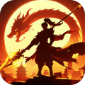 虎卫战神官方版 v1.3.10手机版