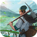 三国志战略版2025 v2052.1115最新版