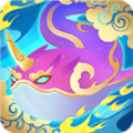 割草山海经免费版 v1.0.1安卓版