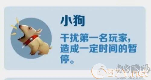 地铁跑酷(Subway Surf)