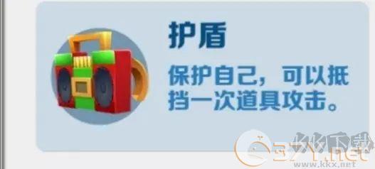 地铁跑酷（Subway Surf）