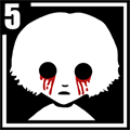 弗兰的悲惨之旅5手机版 v1.0.0安卓版
