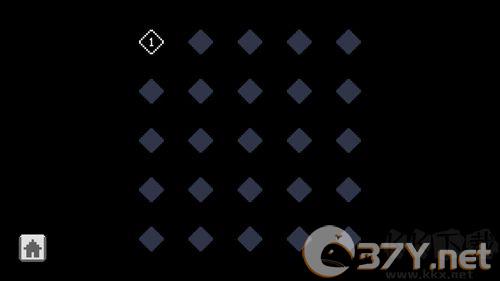 悲伤的EXE手机版