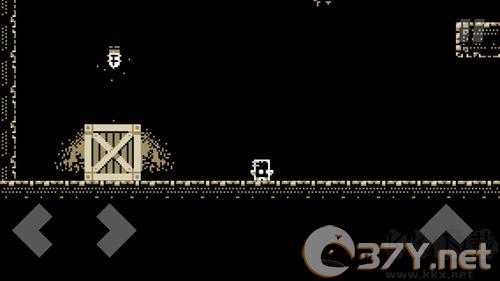 悲伤的EXE手机版