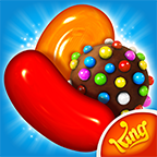 糖果传奇（Candy Crush Saga） v1.303.0.2安卓版