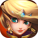 猎魔勇士九游版 v0.0.8