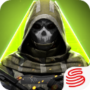 萤火突击官方版 v1.0.2