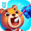 宝宝诊所日记免费版 v9.87.5