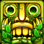 神庙逃亡2（TempleRun2） v1.120.0手机版
