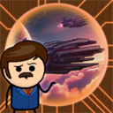超时空星舰官网版 v0.999.24