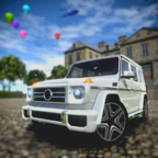 欧洲豪华轿车（European Luxury Cars） v2.65安卓版