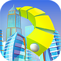 贪吃蛇的冒险旅行游戏 v1.0.2手机版