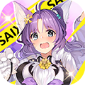 交错残响单机版 v2.0手机版
