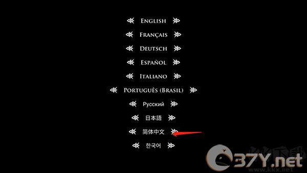 空洞骑士最新版