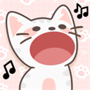 猫咪二重奏 v1.4.66最新版