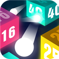 全民打砖块中文版 v1.1.4手机版