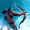 魔法时代手机版 v2.34.0