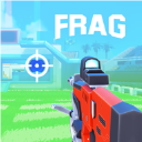 弗拉格职业射手 v4.9.0手机版