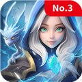 萌学园战纪单机版 v1.0.8安卓版