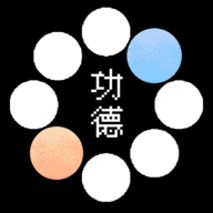电子手串官方版 v0.1.1