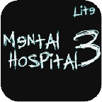 精神病院3官方版 v1.01.02安卓版