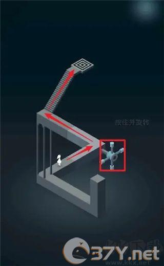 纪念碑谷官方版