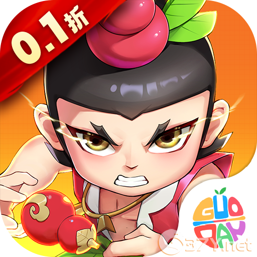 新葫芦兄弟 v2.0.0手机版