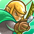王国保卫战起源（Origins） v6.2.00最新版