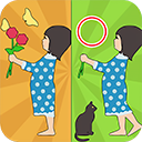 宝宝玩找茬安卓版 v1.0.0