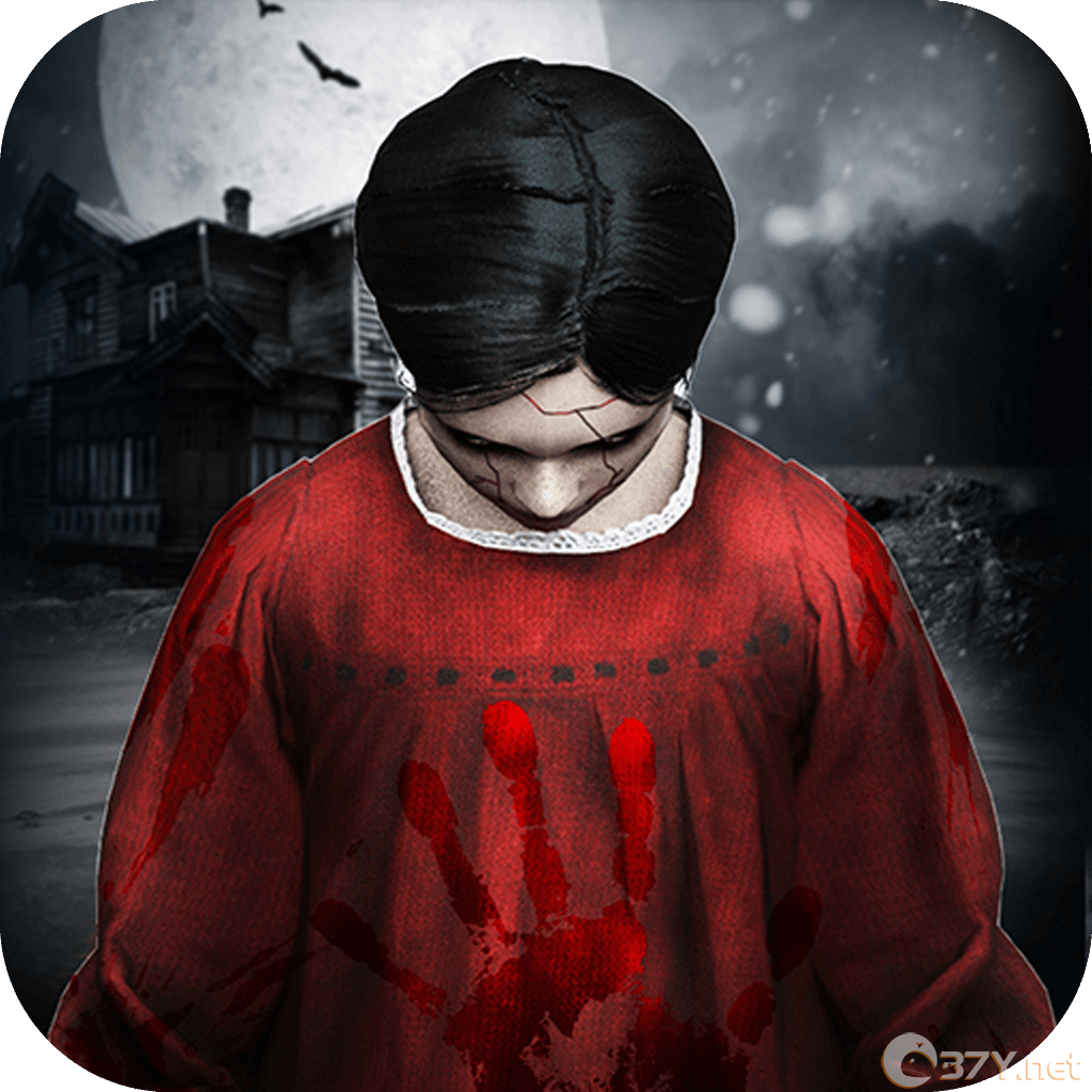 无尽噩梦(Endless Nightmare) v1.1.6安卓版