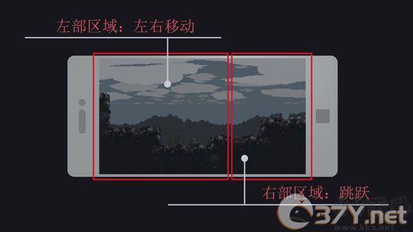 不洁者（The Impure）