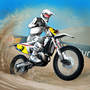疯狂技能越野摩托车3安卓版 v3.8.5