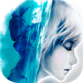 音乐世界官方正版 v10.1.27安卓版
