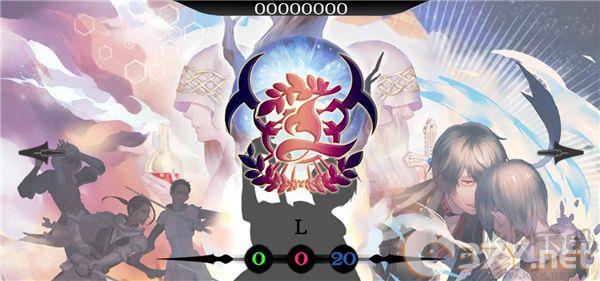 音乐世界官方正版