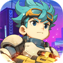 猎空战机安卓版 v1.2