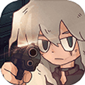 对话7天完整版 v2.6.1中文版