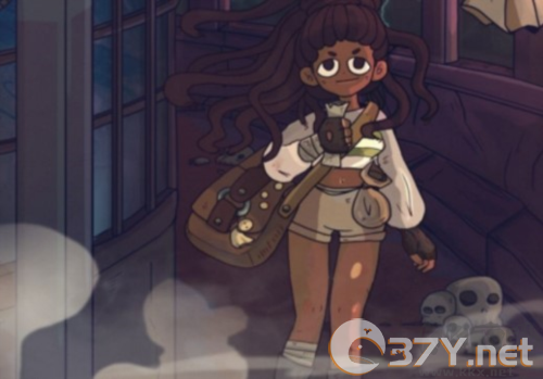 对话7天完整版