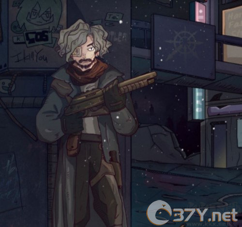 对话7天完整版