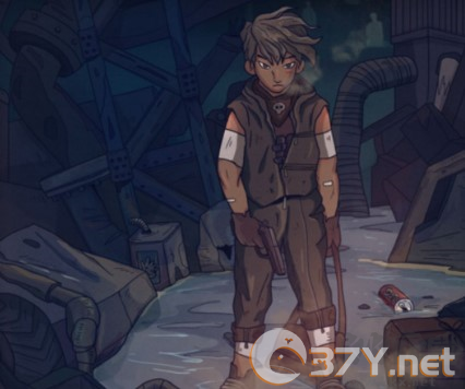 对话7天完整版