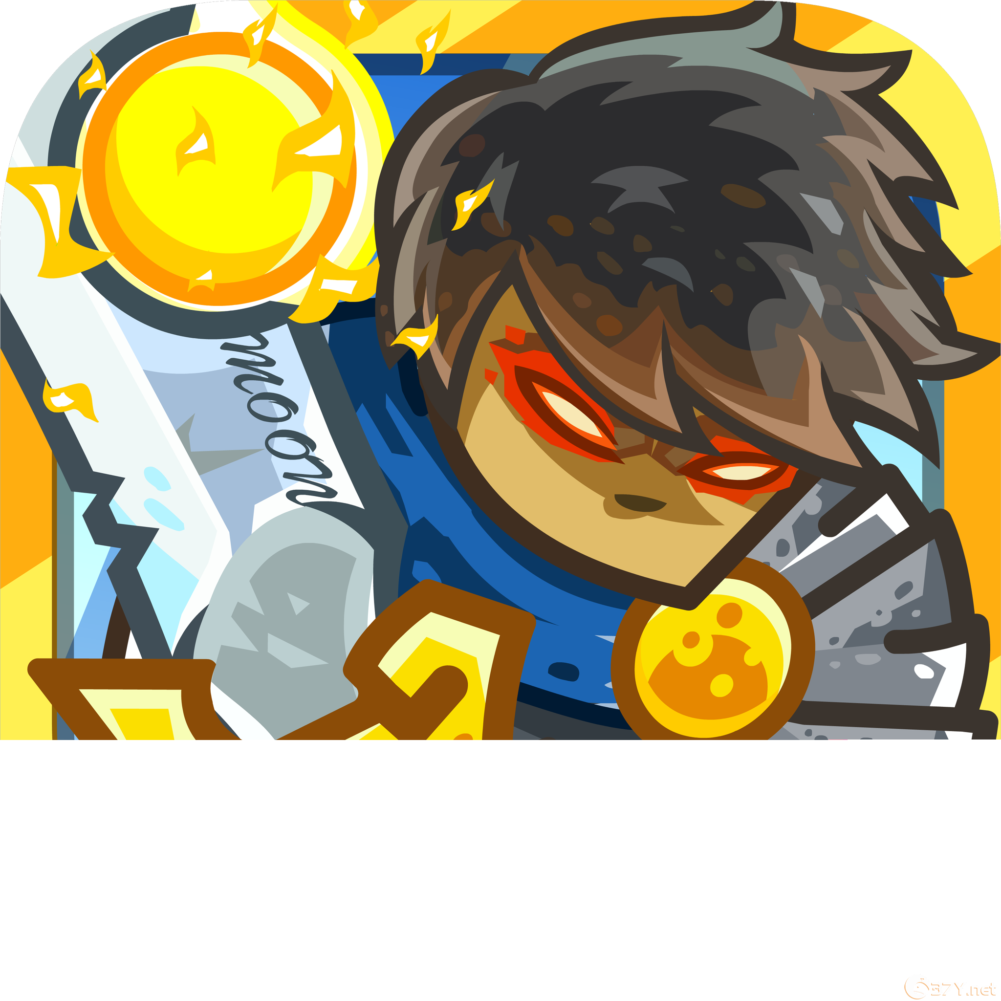 魔兽守卫军免费版 v2.0.1安卓版
