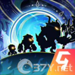 超进化物语2最新版 v1.80.2025021101S.G