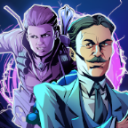 特斯拉战队（Tesla Force） v1.13.0安卓版