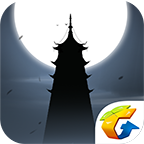末剑 v1.0安卓版