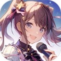 唱舞全明星2025 v3.6.0.3最新版