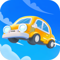 桥梁大师（Bridge Master） v1.0.2安卓版