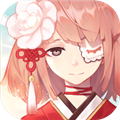 永远的7日之都国际服 v1.96.455最新版