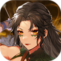 金色传说最新版 v1.0.6国际服