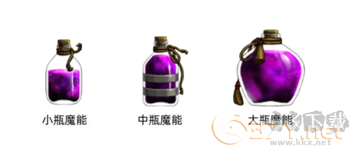 金色传说最新版