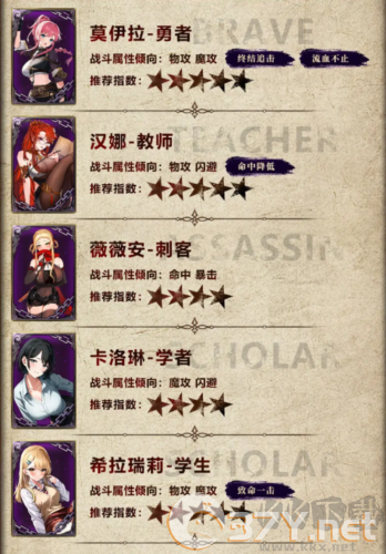 金色传说最新版