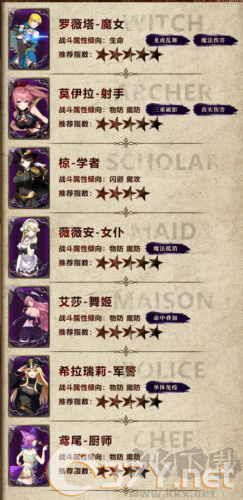 金色传说最新版